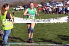 Women Under-17s 2026 Start Ftness NEHL, Eltringham, Mickley, Northmberland. Photo: David T. Hewitson/Sports for All Pics